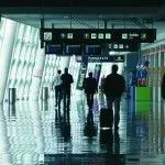 Aeroparque Buenos Aires