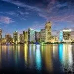 Ciudad de Miami
