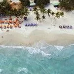 Playa Isla Margarita