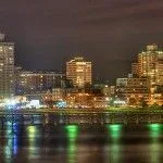 Punta del Este, Uruguay