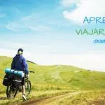 La guía definitiva para viajar bien barato por el mundo