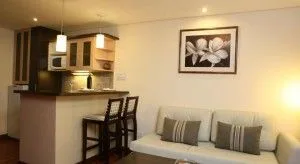 ANKARA SUITES