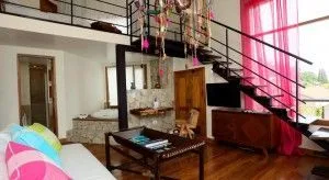 KKALA BOUTIQUE HOTEL