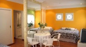 PALACIO ESCONDIDO