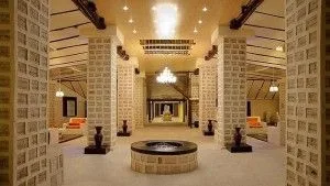 Palacio-de-Sal-bolivia-