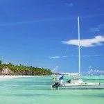 Playas increíbles en tus vacaciones en Punta Cana