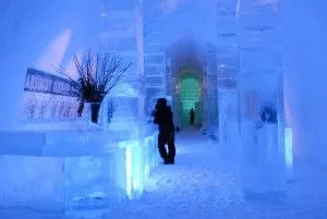 icehotel-hotel-en-suecia-