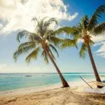 Conoce las mejores playas de la isla de Barbados