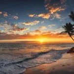 Turismo en Hawaii: todo lo que no puedes perderte en tu viaje