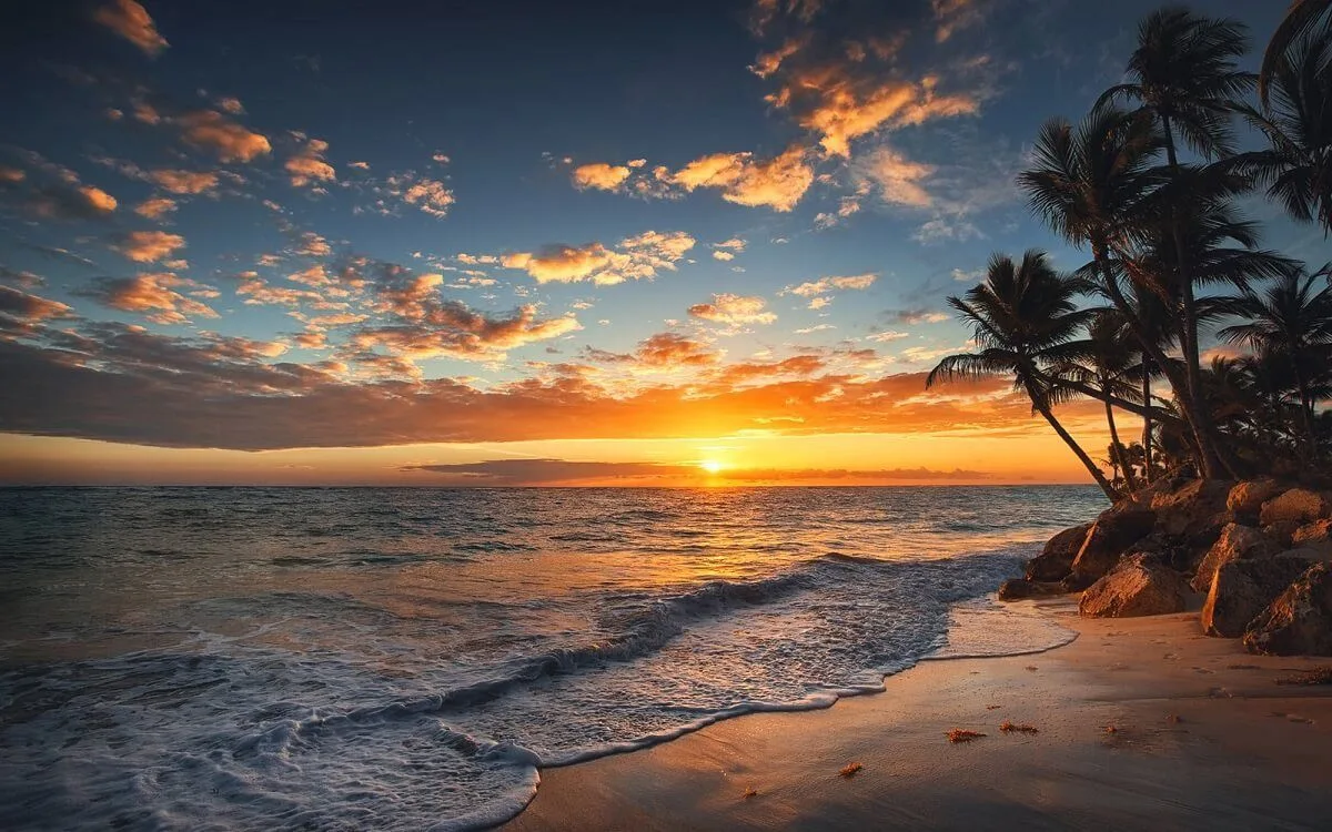 Turismo en Hawaii: todo lo que no puedes perderte en tu viaje