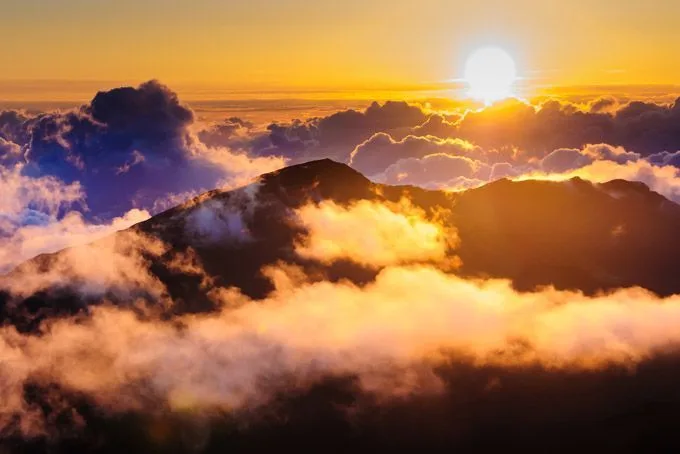 Hawaii