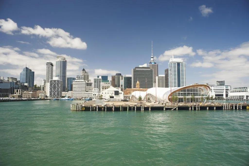 auckland-nueva-zelanda