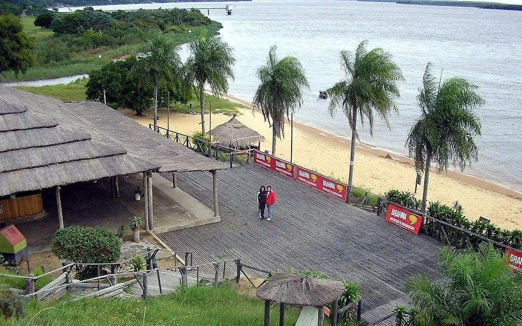 playas-ituzaingo-corrientes