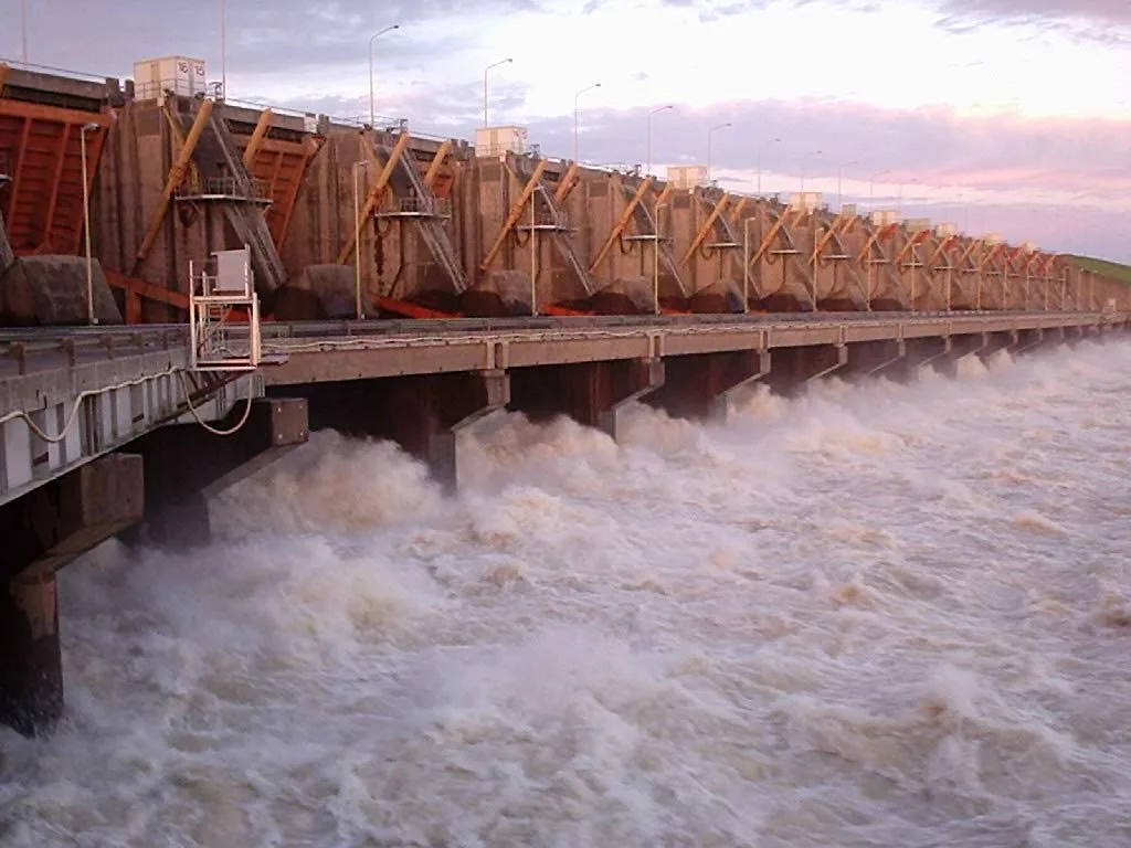 represa-de-yacyreta-corrientes