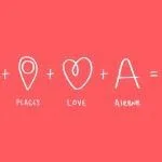 airbnb