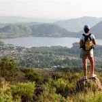 Potrero de los Funes - San Luis