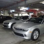 Rent a Car: Como ahorrar dinero en tu próximo alquiler