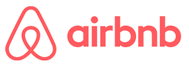 airbnb departamentos en Buenos Aires