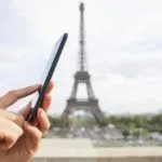 Alternativas para tener Internet Wifi en tus viajes