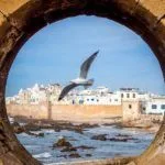 Viajar a Marruecos