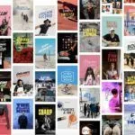 El ámplio menú de experiencias Airbnb crece cada vez más