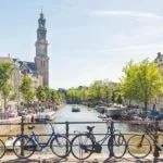 Ámsterdam