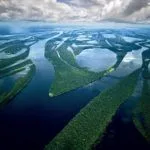 Río Amazonas, un viaje inigualable