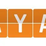 Kayak.com Ofertas para tu Viaje