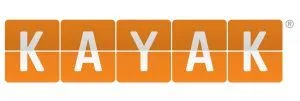 Kayak.com Ofertas para tu Viaje
