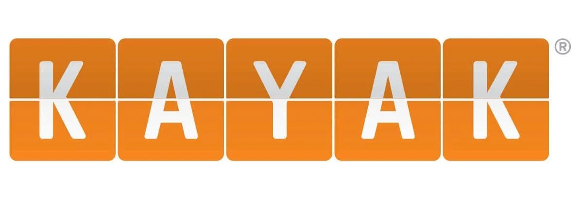 Kayak.com Ofertas para tu Viaje