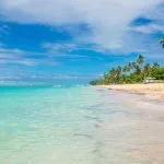 Maragogí, sus mejores playas