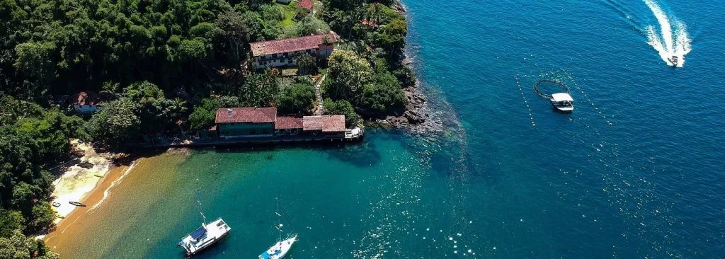 ilha-grande