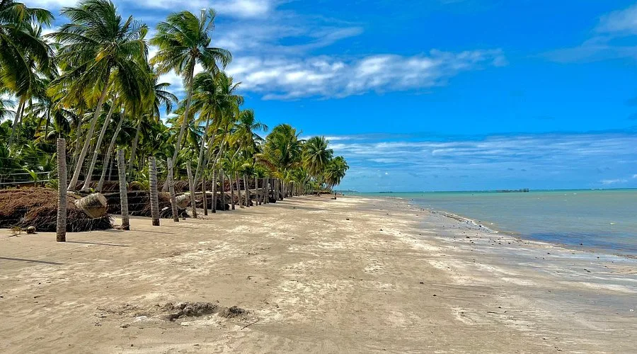 playa-de-antunes-maragogi