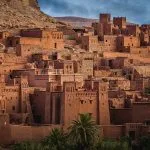 Mejores ciudades que visitar en Marruecos