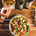 5 destinos gastronómicos de Buenos Aires