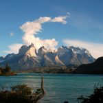 Guía Turística de la Patagonia: Glaciares, Montañas y Naturaleza Salvaje - Todo lo que Debes Saber