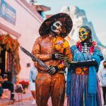 Ruta de fin de semana por los Pueblos Mágicos de México: Descubre la magia de estos encantadores destinos